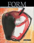 Form (Creative Painting)