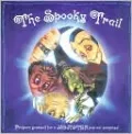 The Spooky Trail