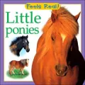 Little Ponies