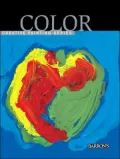 Color