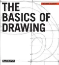 The Basics of Drawing