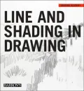 Line and Shading in Drawing