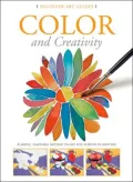 Color and Creativity