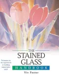 Stained Glass Handbook