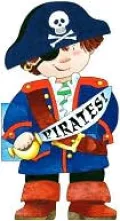 Pirates!