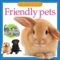 Friendly Pets