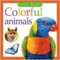 Colorful Animals