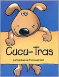 Cucu-iTe Veo!
