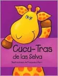 Cucu-iTe Veo! en la Selva