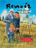 Renoir and the Boy with the Long Hair