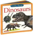 Dinosaurs (Feels Real Series)