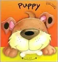 Puppy (Wiggle-Waggles Series)