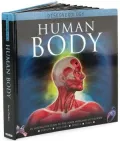 Human Body: An Interactive Guide to the Inner Workings of the Body