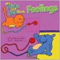 My Slide and See Book: Feelings