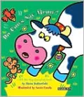 Animal Flappers - Do Cows Say Meow?