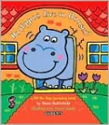 Animal Flappers - Do Hippos Live in Houses