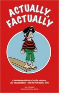 Actually, Factually