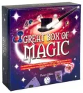 Great Box of Magic