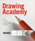 Drawing Academy