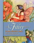 The Fairy Artist's Figure Drawing Bible: Ready-to-Draw Templates and Step-by-Step Rendering Techniques