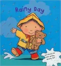 Rainy Day