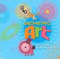 Geometric Art