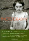 Photography: The 50 Most Influential Photographers of All Time