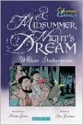 A Midsummer Night's Dream