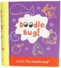 Doodle Bug: Catch the Doodle Bug!