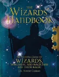 The Wizards’ Handbook