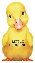 Little Duckling
