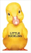 Little Duckling