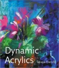 Dynamic Acrylics