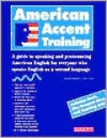 American Accent Training