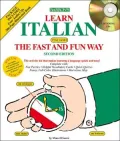 Learn Italian the fast and fun way