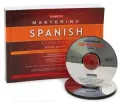 Mastering Spanish, Level One