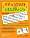 Spanish for Gringos