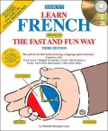 Learn French The Fast & Fun Way