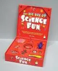 Big Box of Science Fun