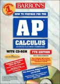 AP calculus