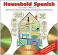 Household Spanish: How to Communicate with Your Spanish Employees