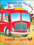 The Wheels on the Bus