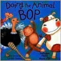 Doing the Animal Bop