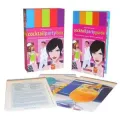 Cocktail Party Box