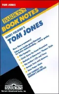 Henry Fielding's Tom Jones