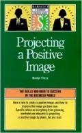Projecting a Positive Image