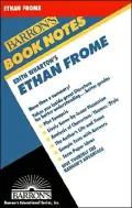 Edith Wharton's Ethan Frome
