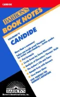 Candide
