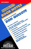 Don Quixote