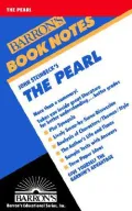 The Pearl